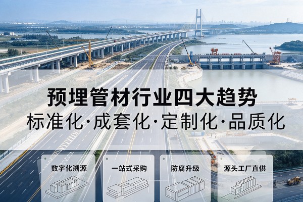 荔湾行业发展趋势总结