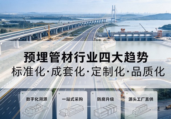 荔湾行业发展趋势总结